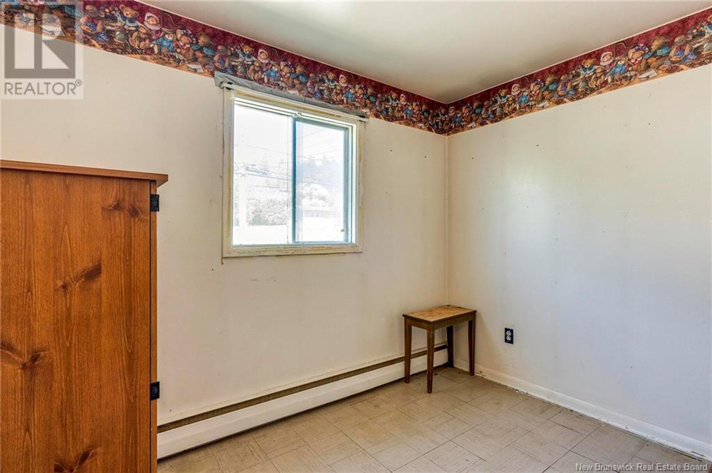 1182 Rothesay Road, Saint John, New Brunswick  E2H 2J1 - Photo 35 - NB120005