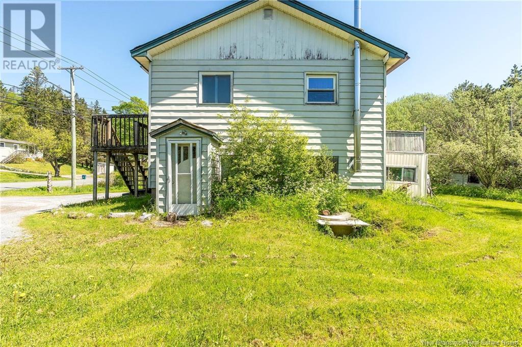 1182 Rothesay Road, Saint John, New Brunswick  E2H 2J1 - Photo 4 - NB120005