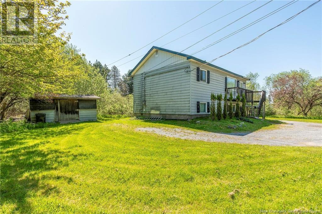 1182 Rothesay Road, Saint John, New Brunswick  E2H 2J1 - Photo 6 - NB120005