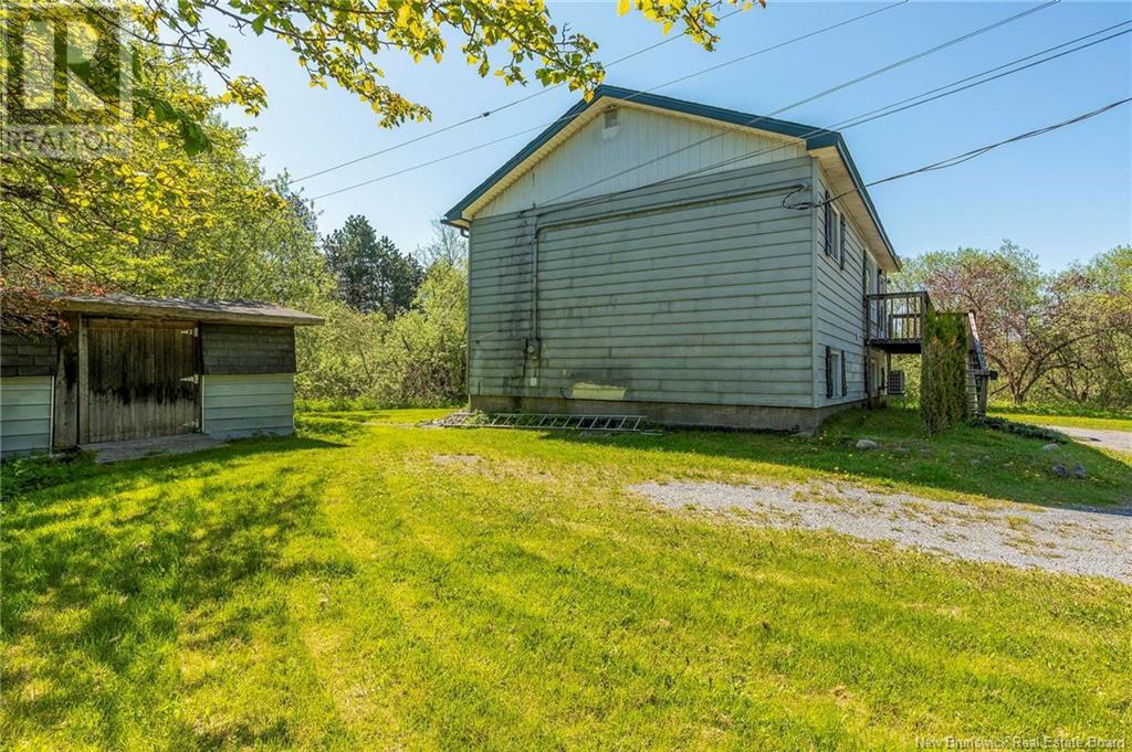 1182 Rothesay Road, Saint John, New Brunswick  E2H 2J1 - Photo 7 - NB120005