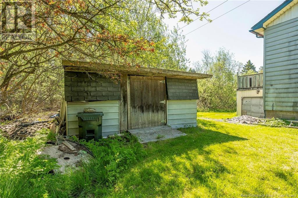 1182 Rothesay Road, Saint John, New Brunswick  E2H 2J1 - Photo 8 - NB120005