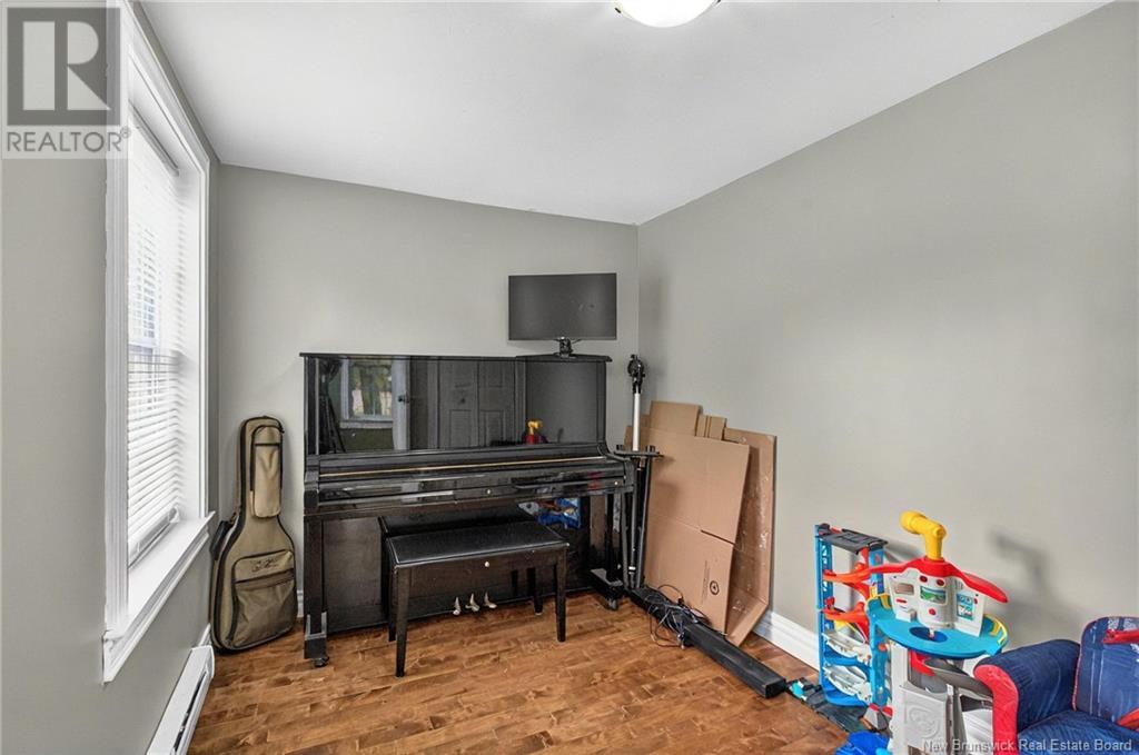 667 Sanatorium Road, The Glades, New Brunswick  E4J 1W5 - Photo 10 - NB119230