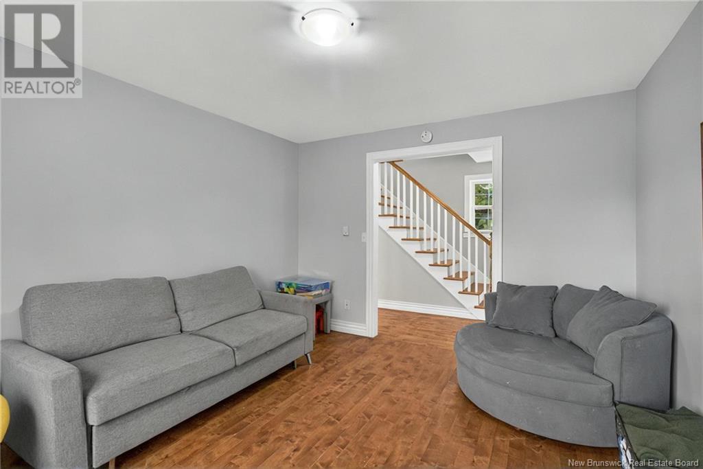 667 Sanatorium Road, The Glades, New Brunswick  E4J 1W5 - Photo 14 - NB119230