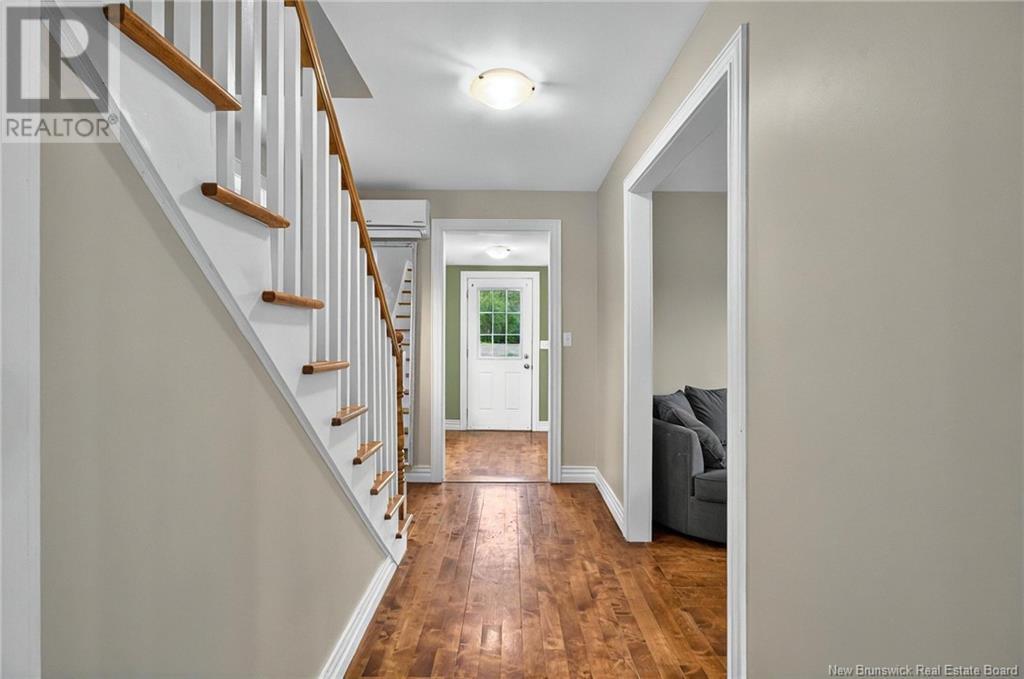 667 Sanatorium Road, The Glades, New Brunswick  E4J 1W5 - Photo 15 - NB119230