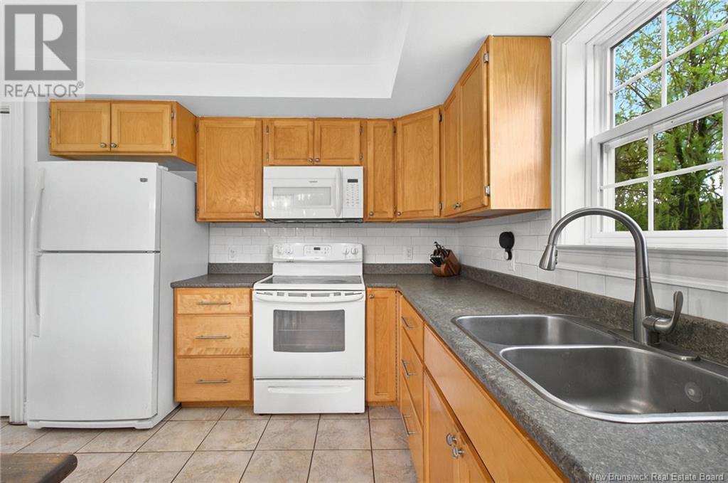 667 Sanatorium Road, The Glades, New Brunswick  E4J 1W5 - Photo 20 - NB119230