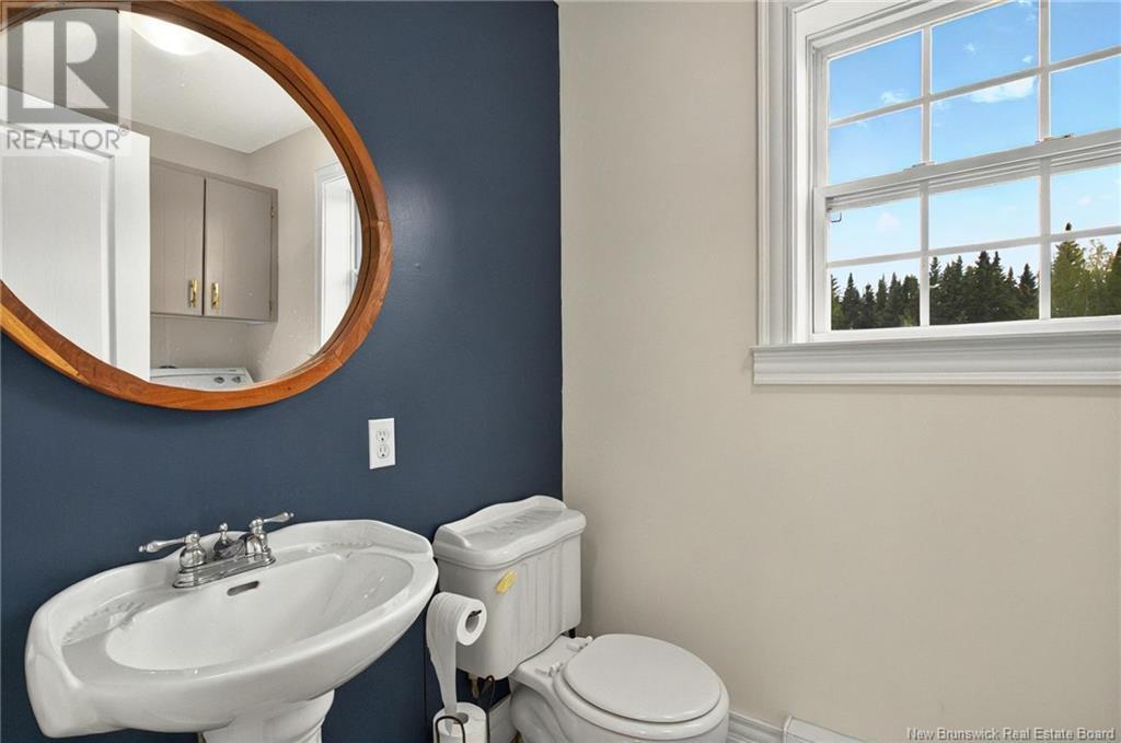 667 Sanatorium Road, The Glades, New Brunswick  E4J 1W5 - Photo 22 - NB119230