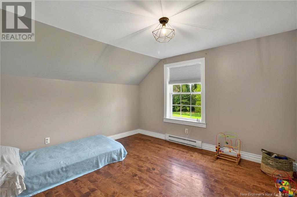 667 Sanatorium Road, The Glades, New Brunswick  E4J 1W5 - Photo 28 - NB119230