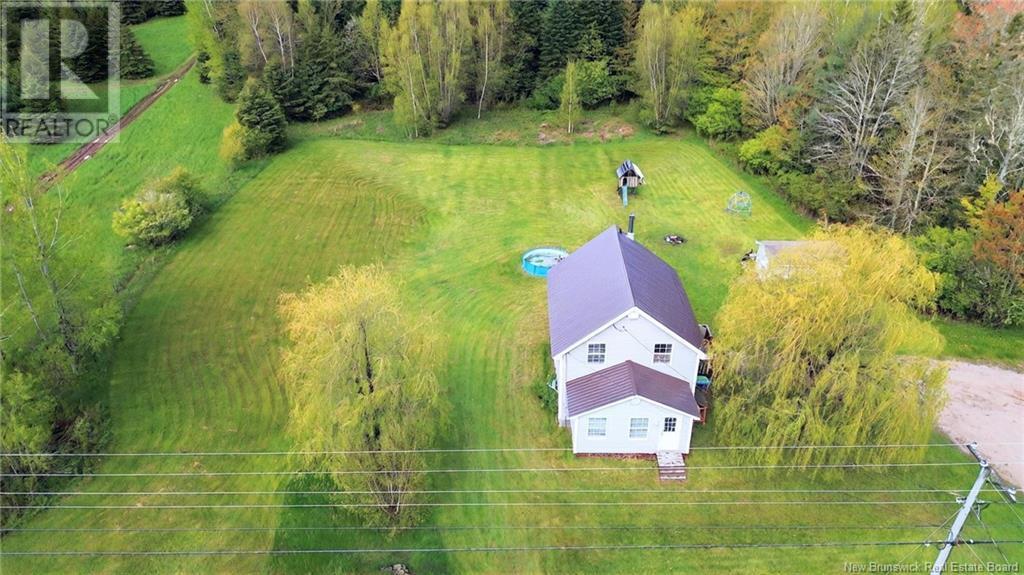 667 Sanatorium Road, The Glades, New Brunswick  E4J 1W5 - Photo 4 - NB119230