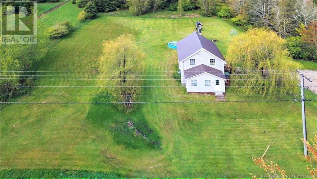 667 Sanatorium Road, The Glades, New Brunswick  E4J 1W5 - Photo 6 - NB119230
