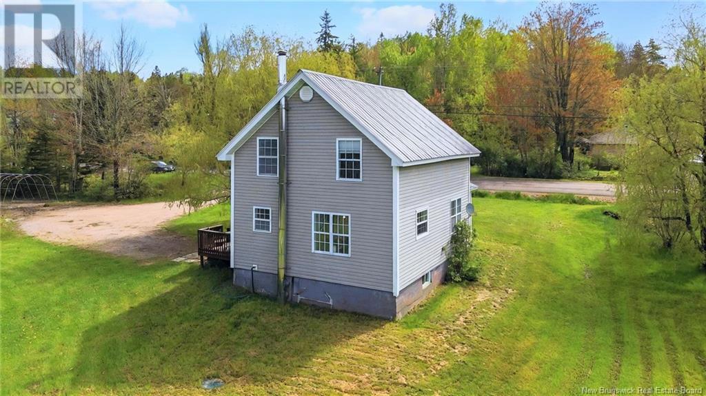 667 Sanatorium Road, The Glades, New Brunswick  E4J 1W5 - Photo 7 - NB119230