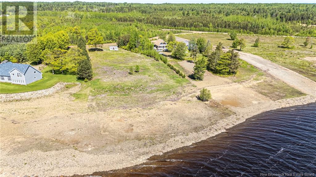 130 Winterport Way, Grand Lake, New Brunswick  E4B 4B1 - Photo 2 - NB120029