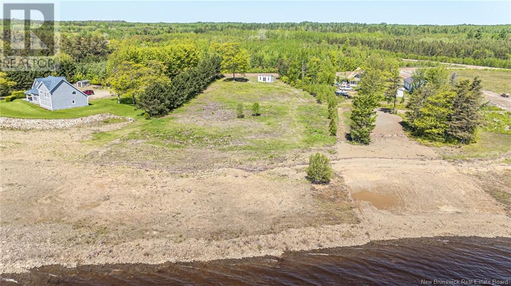 130 Winterport Way, Grand Lake, New Brunswick  E4B 4B1 - Photo 3 - NB120029