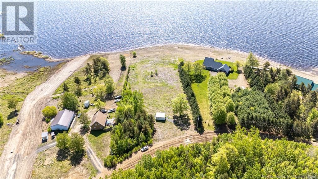 130 Winterport Way, Grand Lake, New Brunswick  E4B 4B1 - Photo 4 - NB120029