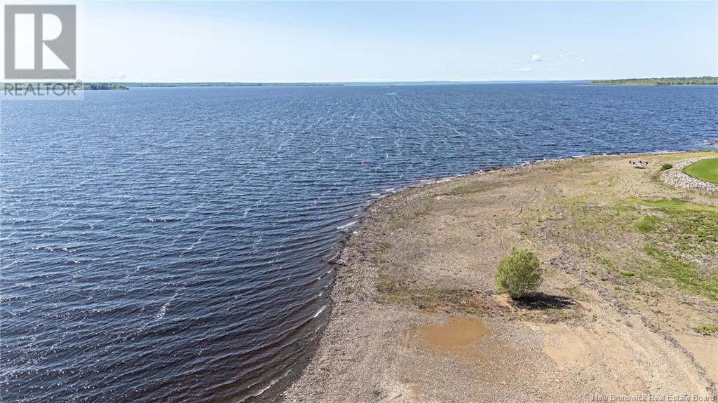 130 Winterport Way, Grand Lake, New Brunswick  E4B 4B1 - Photo 7 - NB120029