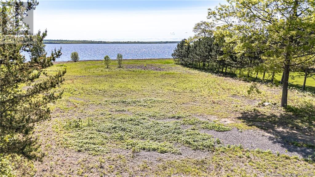 130 Winterport Way, Grand Lake, New Brunswick  E4B 4B1 - Photo 8 - NB120029