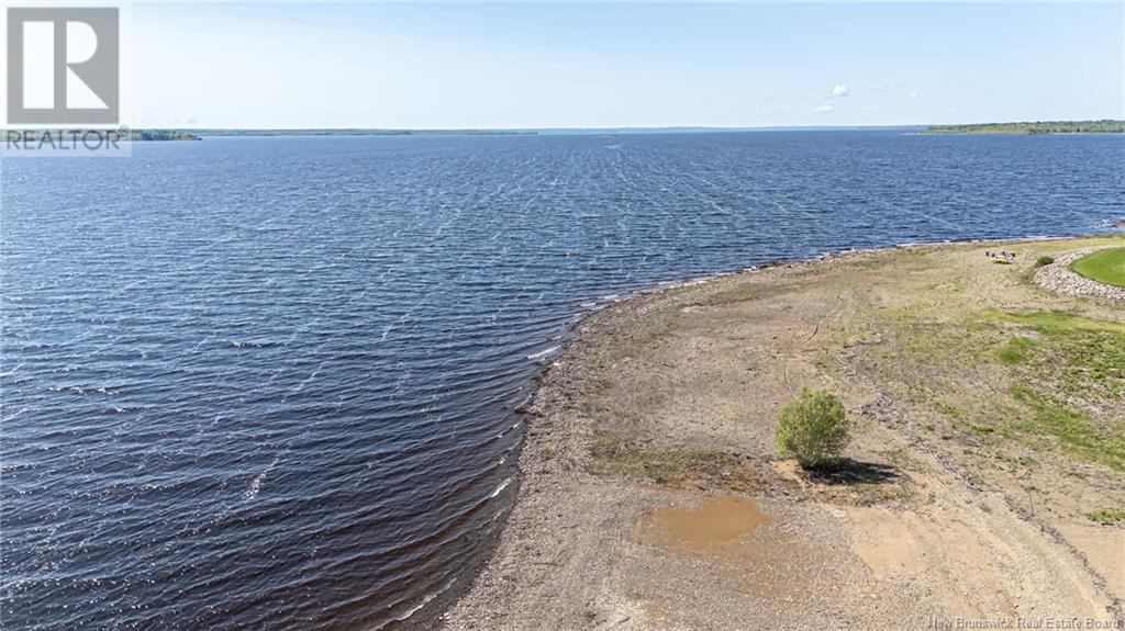 130 Winterport Way, Grand Lake, New Brunswick  E4B 4B1 - Photo 9 - NB120029