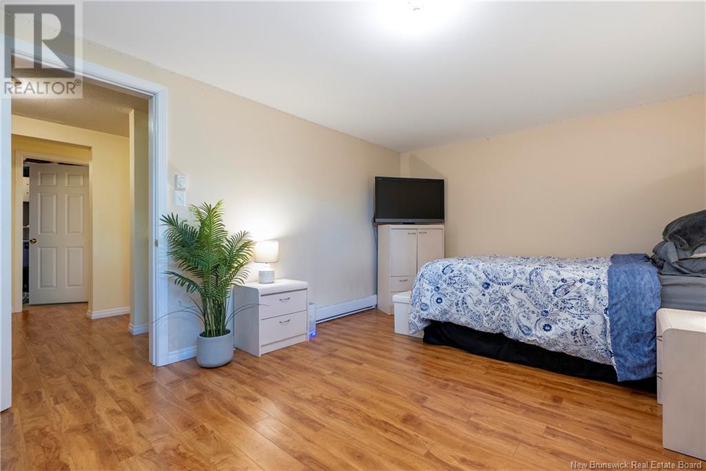 10 Melrose Avenue, New Maryland, New Brunswick  E3C 2R1 - Photo 28 - NB120043