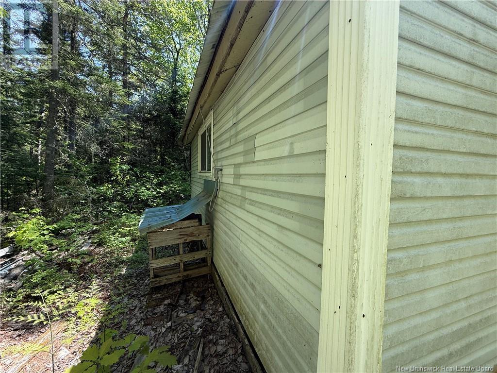Lot With 2 Camps Hunters Home Lane, Hunters Home, New Brunswick  E4C 3J6 - Photo 33 - NB119972