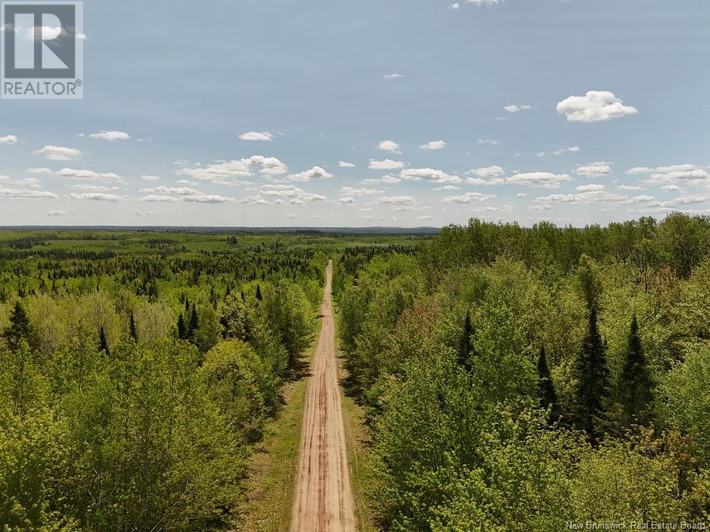 Lot With 2 Camps Hunters Home Lane, Hunters Home, New Brunswick  E4C 3J6 - Photo 39 - NB119972