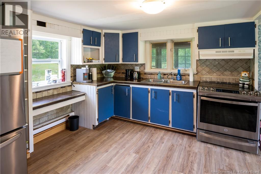 71 Teed Road, Notre-Dame, New Brunswick  E4V 2L8 - Photo 13 - NB119938