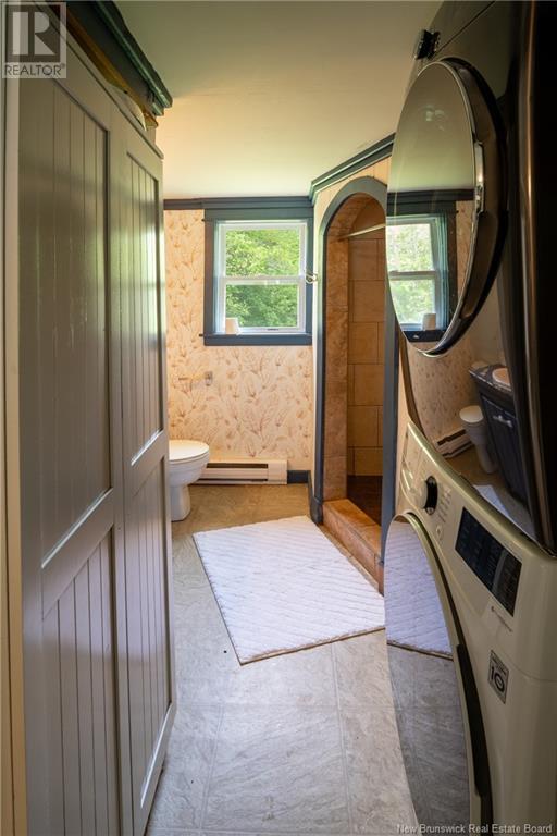 71 Teed Road, Notre-Dame, New Brunswick  E4V 2L8 - Photo 14 - NB119938