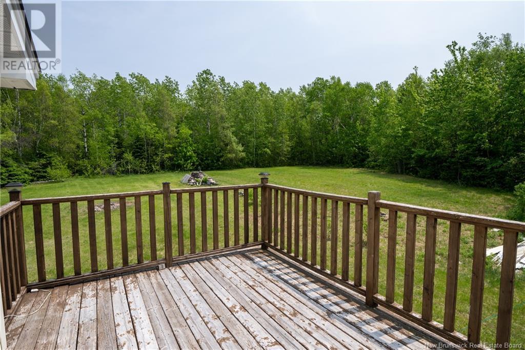 71 Teed Road, Notre-Dame, New Brunswick  E4V 2L8 - Photo 20 - NB119938