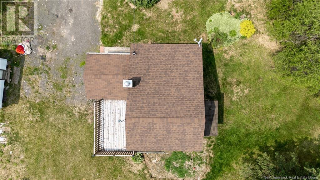 71 Teed Road, Notre-Dame, New Brunswick  E4V 2L8 - Photo 22 - NB119938