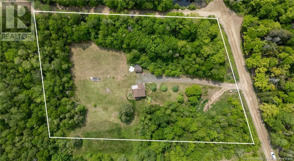 71 Teed Road, Notre-Dame, New Brunswick  E4V 2L8 - Photo 23 - NB119938