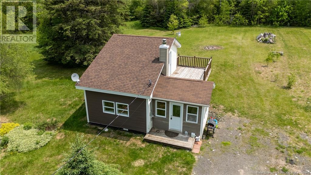 71 Teed Road, Notre-Dame, New Brunswick  E4V 2L8 - Photo 24 - NB119938