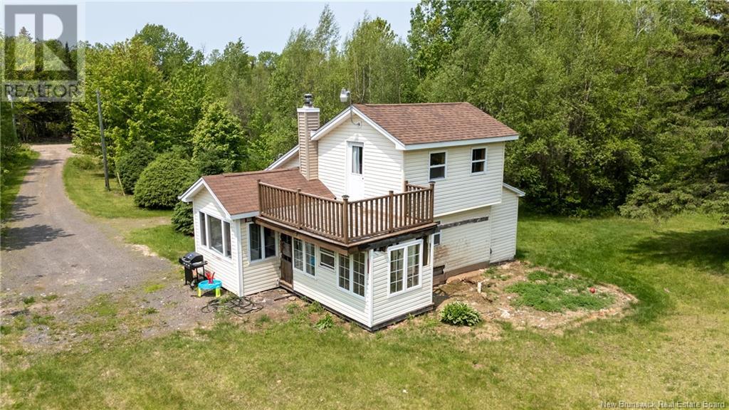 71 Teed Road, Notre-Dame, New Brunswick  E4V 2L8 - Photo 25 - NB119938