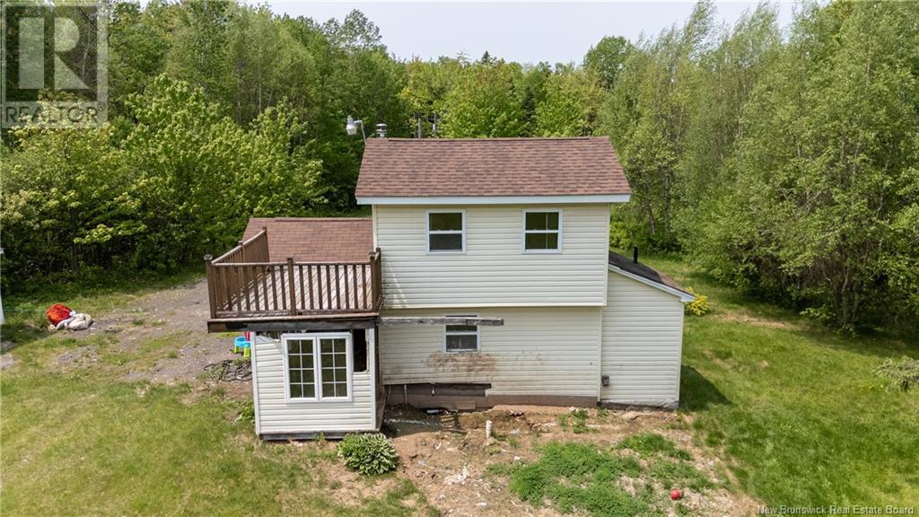 71 Teed Road, Notre-Dame, New Brunswick  E4V 2L8 - Photo 26 - NB119938