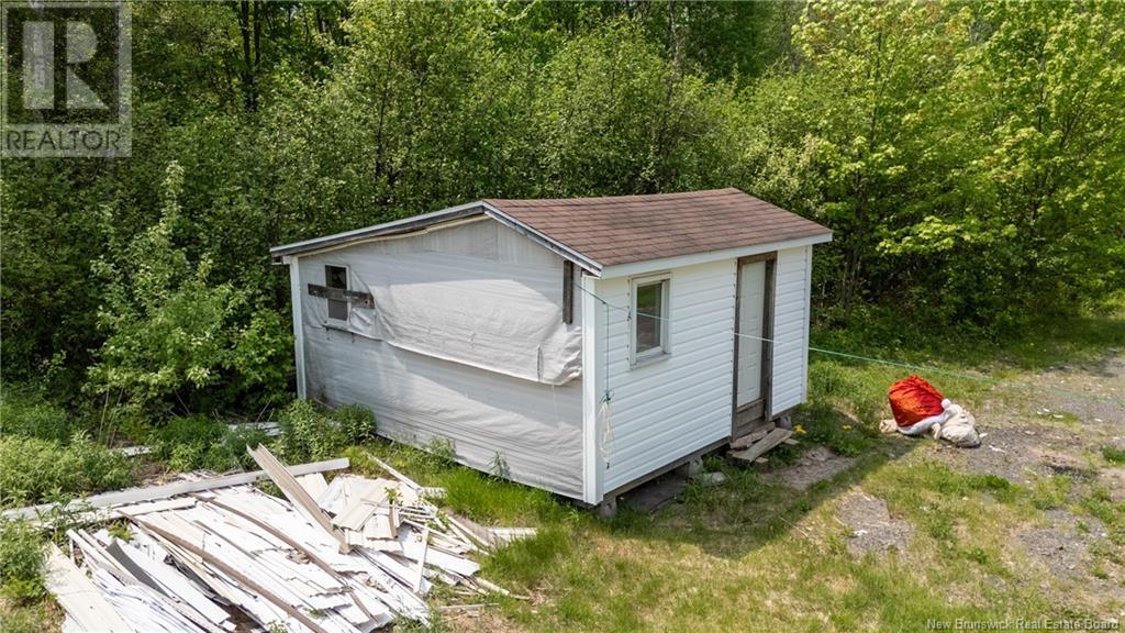 71 Teed Road, Notre-Dame, New Brunswick  E4V 2L8 - Photo 27 - NB119938