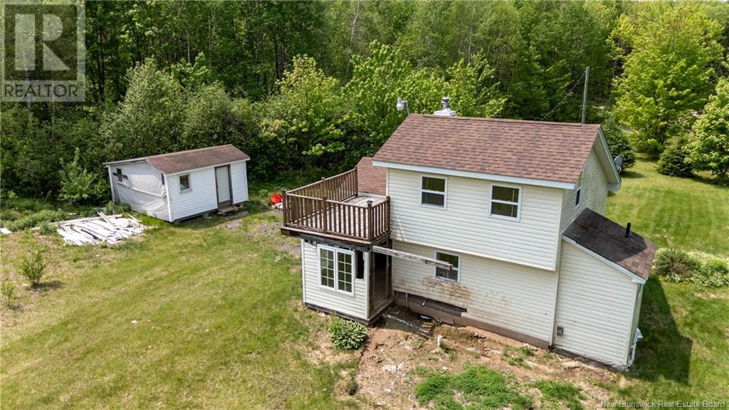 71 Teed Road, Notre-Dame, New Brunswick  E4V 2L8 - Photo 28 - NB119938