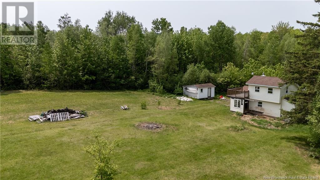 71 Teed Road, Notre-Dame, New Brunswick  E4V 2L8 - Photo 29 - NB119938