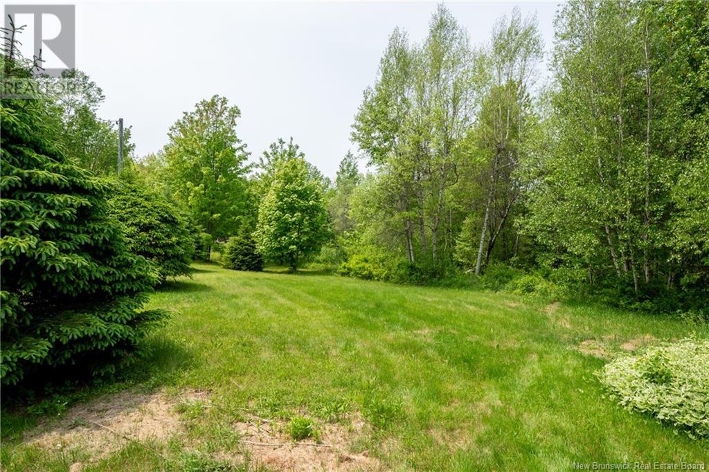 71 Teed Road, Notre-Dame, New Brunswick  E4V 2L8 - Photo 31 - NB119938