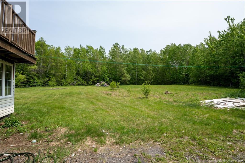 71 Teed Road, Notre-Dame, New Brunswick  E4V 2L8 - Photo 32 - NB119938