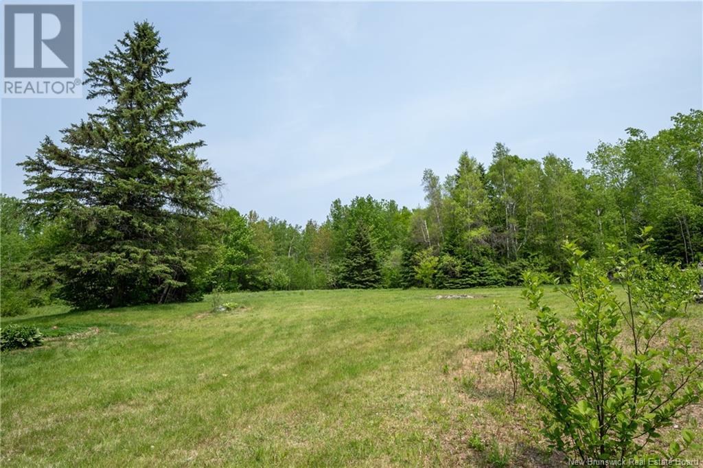 71 Teed Road, Notre-Dame, New Brunswick  E4V 2L8 - Photo 33 - NB119938