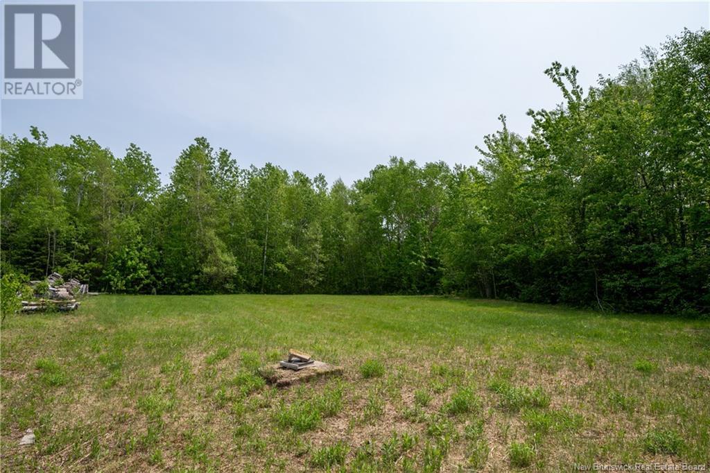 71 Teed Road, Notre-Dame, New Brunswick  E4V 2L8 - Photo 34 - NB119938