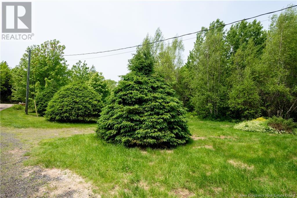 71 Teed Road, Notre-Dame, New Brunswick  E4V 2L8 - Photo 35 - NB119938