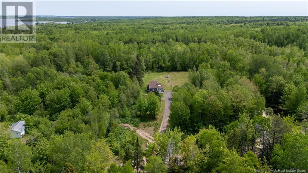 71 Teed Road, Notre-Dame, New Brunswick  E4V 2L8 - Photo 36 - NB119938