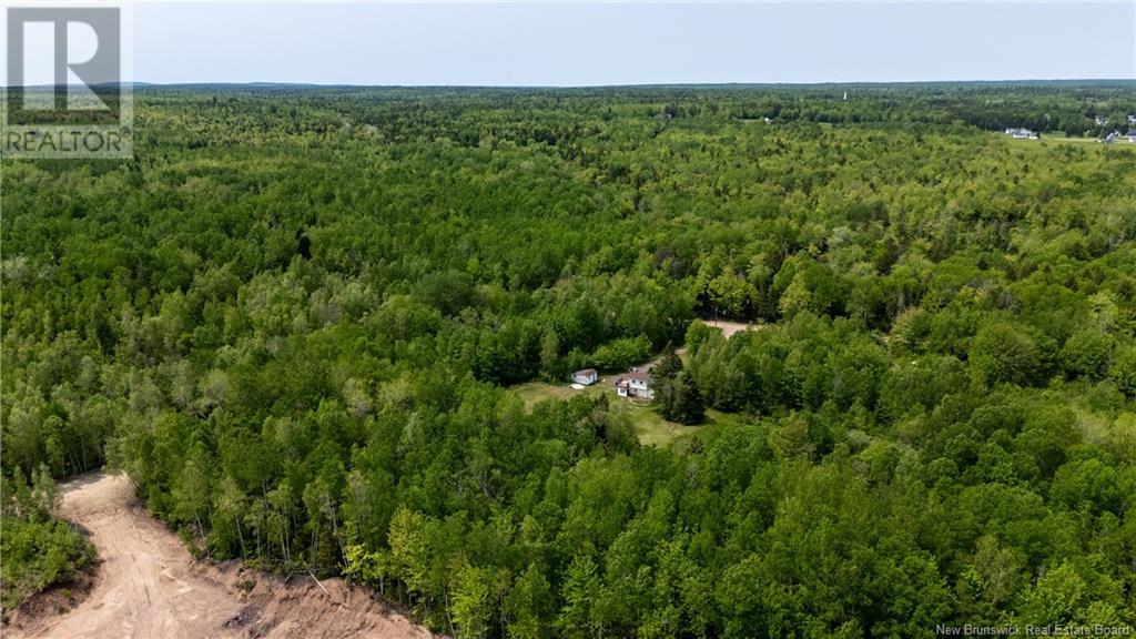 71 Teed Road, Notre-Dame, New Brunswick  E4V 2L8 - Photo 39 - NB119938