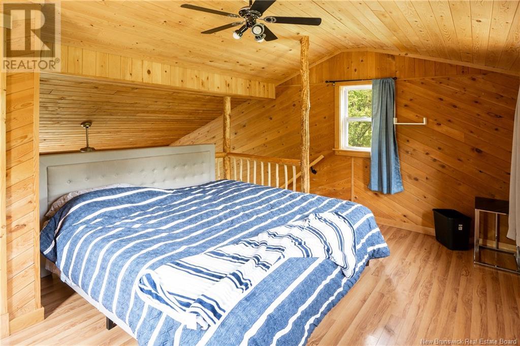 71 Teed Road, Notre-Dame, New Brunswick  E4V 2L8 - Photo 4 - NB119938