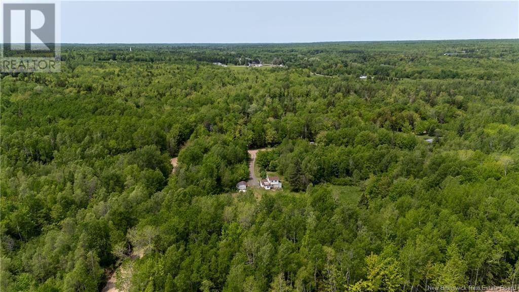 71 Teed Road, Notre-Dame, New Brunswick  E4V 2L8 - Photo 40 - NB119938