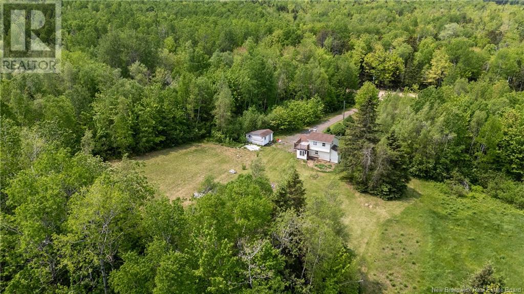 71 Teed Road, Notre-Dame, New Brunswick  E4V 2L8 - Photo 41 - NB119938