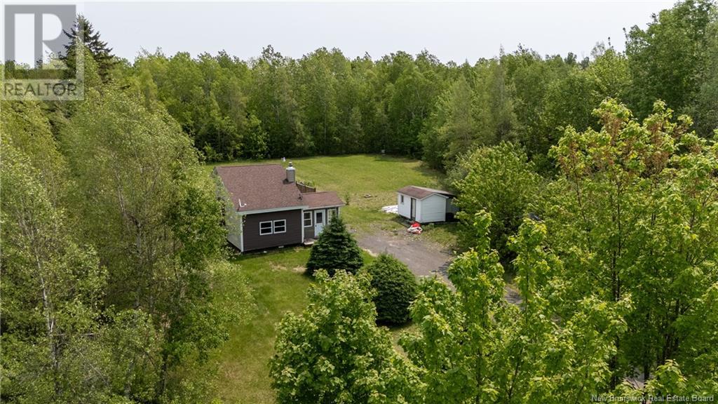 71 Teed Road, Notre-Dame, New Brunswick  E4V 2L8 - Photo 42 - NB119938