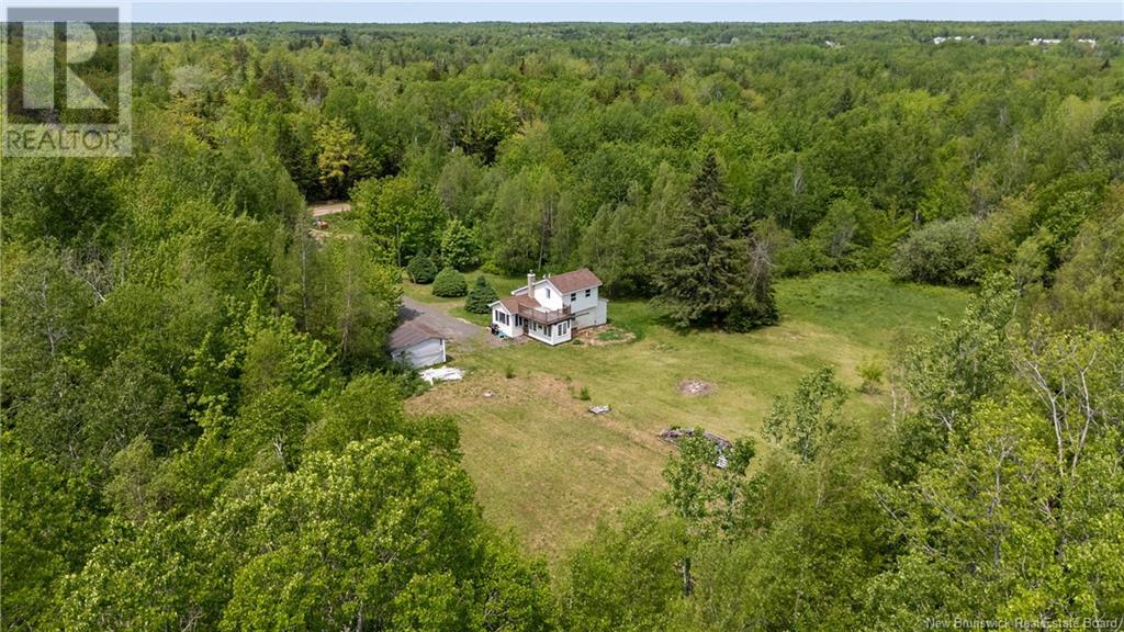 71 Teed Road, Notre-Dame, New Brunswick  E4V 2L8 - Photo 43 - NB119938