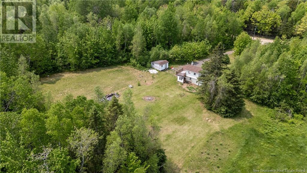 71 Teed Road, Notre-Dame, New Brunswick  E4V 2L8 - Photo 44 - NB119938