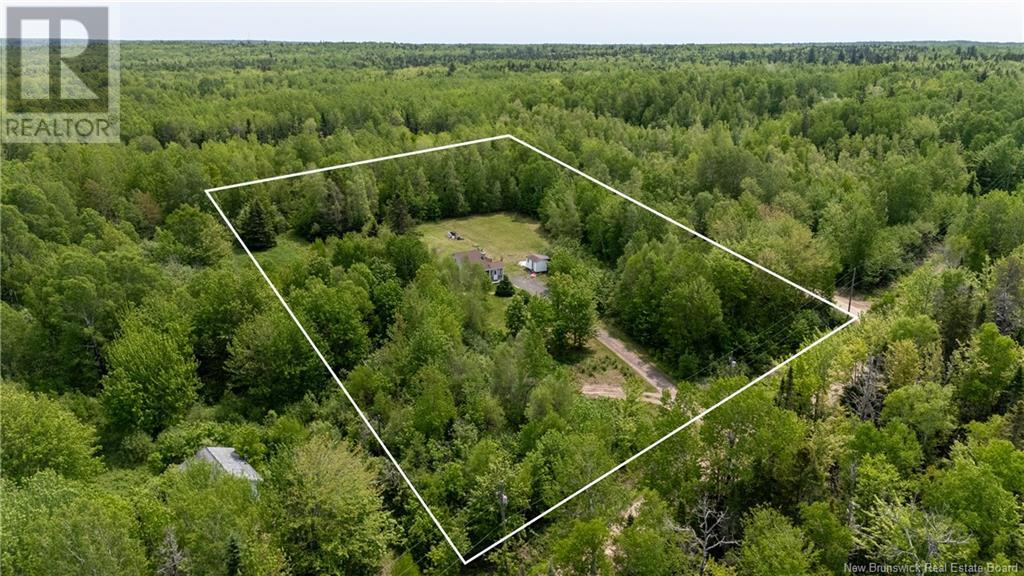 71 Teed Road, Notre-Dame, New Brunswick  E4V 2L8 - Photo 6 - NB119938