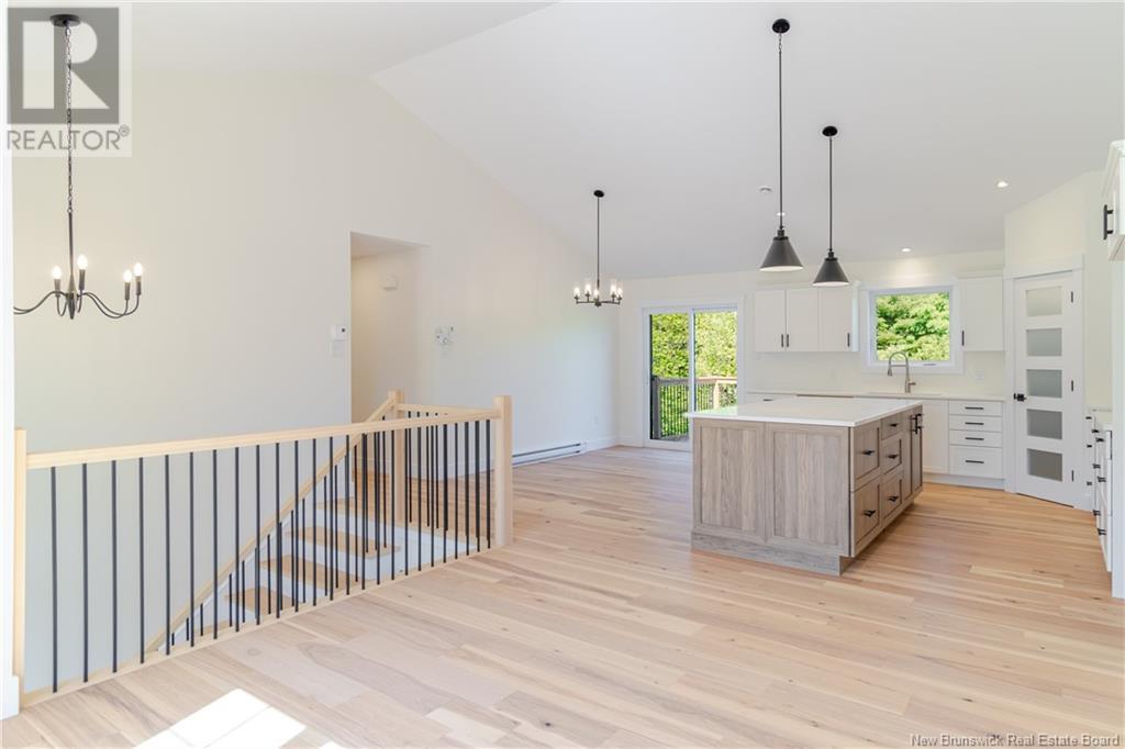 62 Malibu Street, Fredericton, New Brunswick  E3A 5P9 - Photo 14 - NB117816