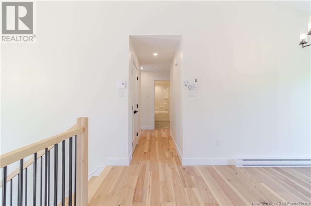 62 Malibu Street, Fredericton, New Brunswick  E3A 5P9 - Photo 19 - NB117816
